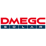 DMEGC 